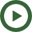 button1